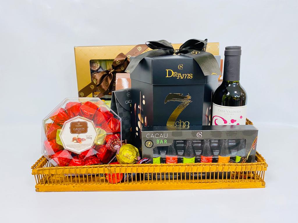 Bandeja 7 Chocolates R$ 451,30.jpeg