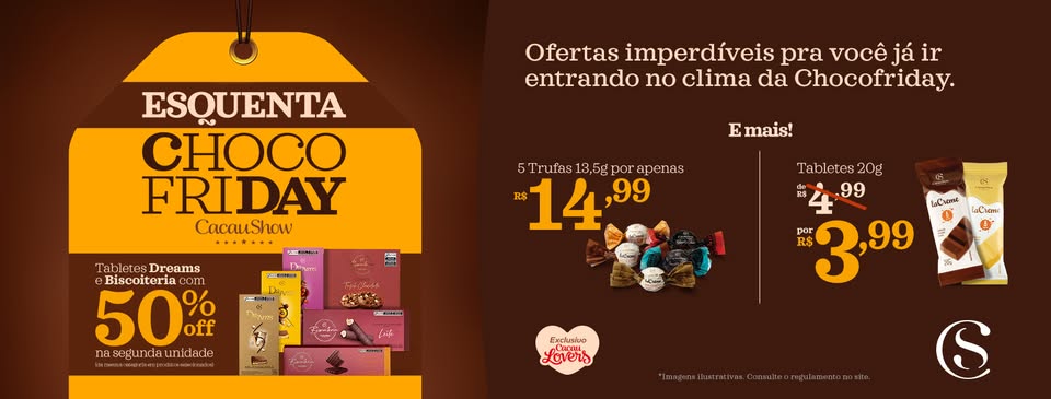 FAIXA CHOCOFRIDAY 2025.jpg