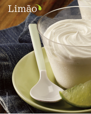 Cards Diversos Mousse Limão.png