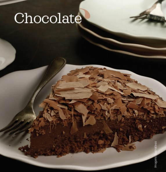 Torta Chocolate fatia.jpg