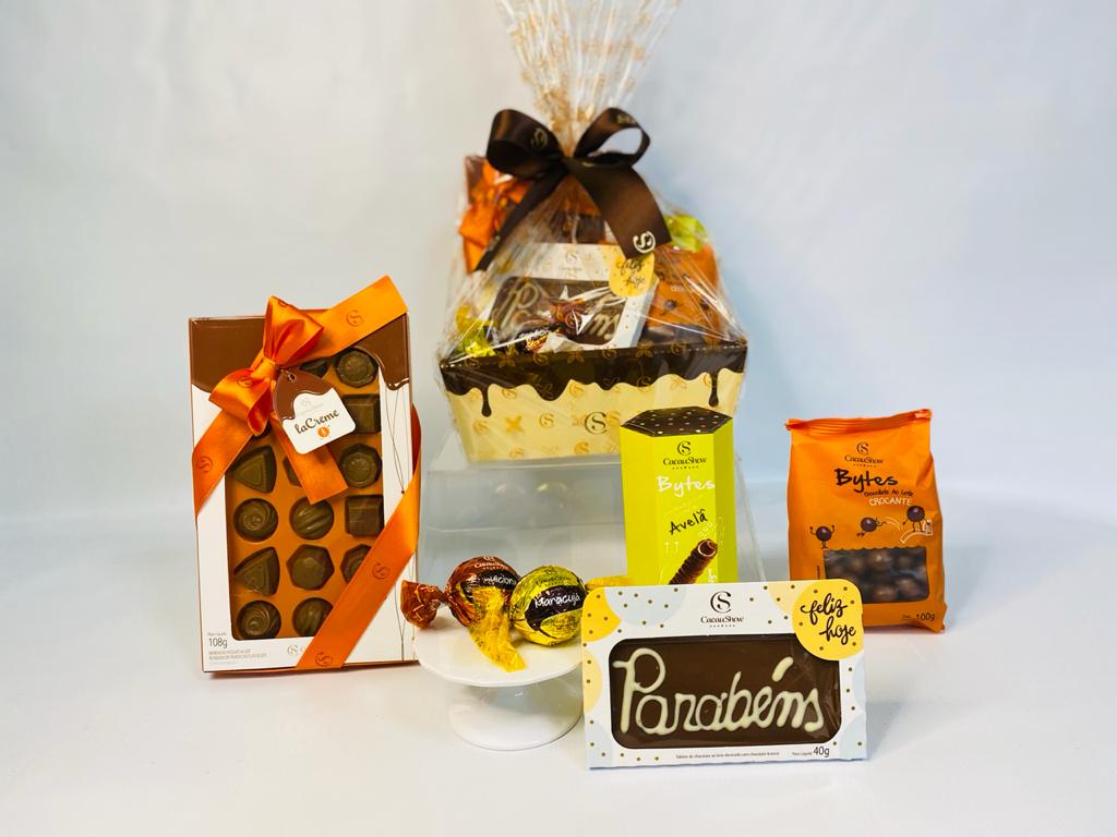 Cesta P Parabéns - R$69,10.jpeg