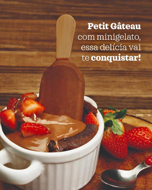 Cards Diversos Petit Gateau.png