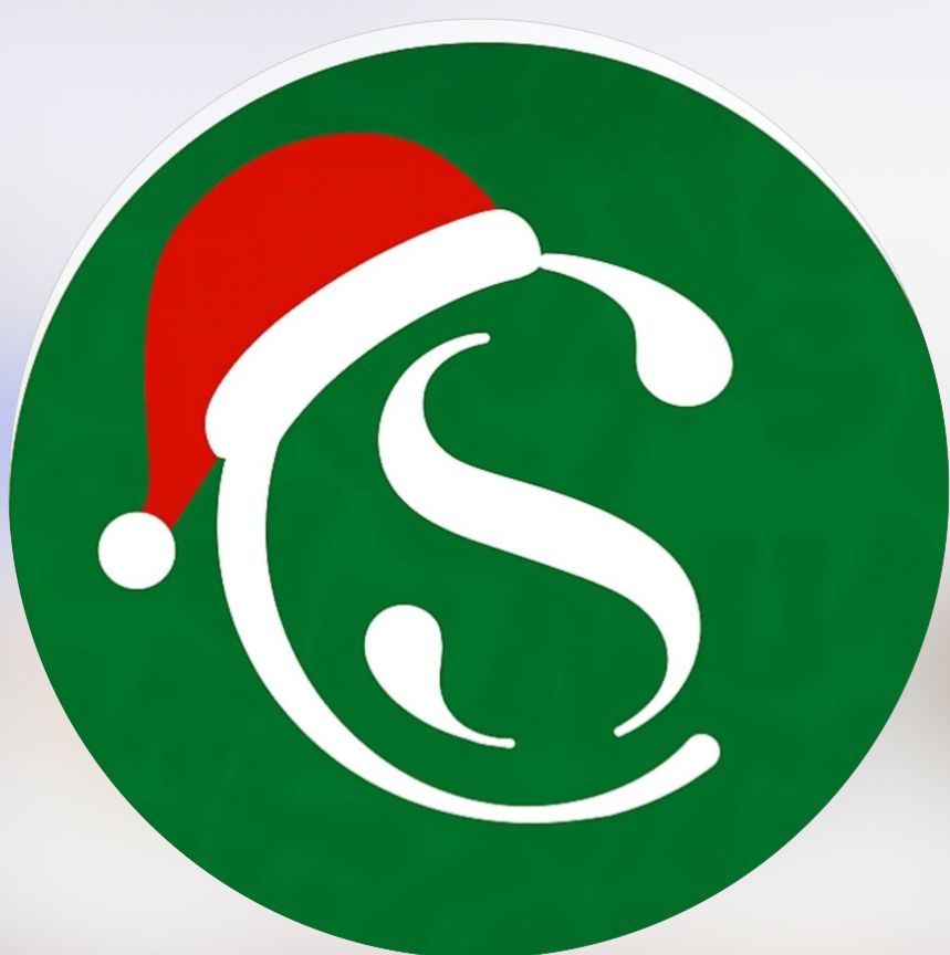 Logo Natal 2025 com gorro.jpeg