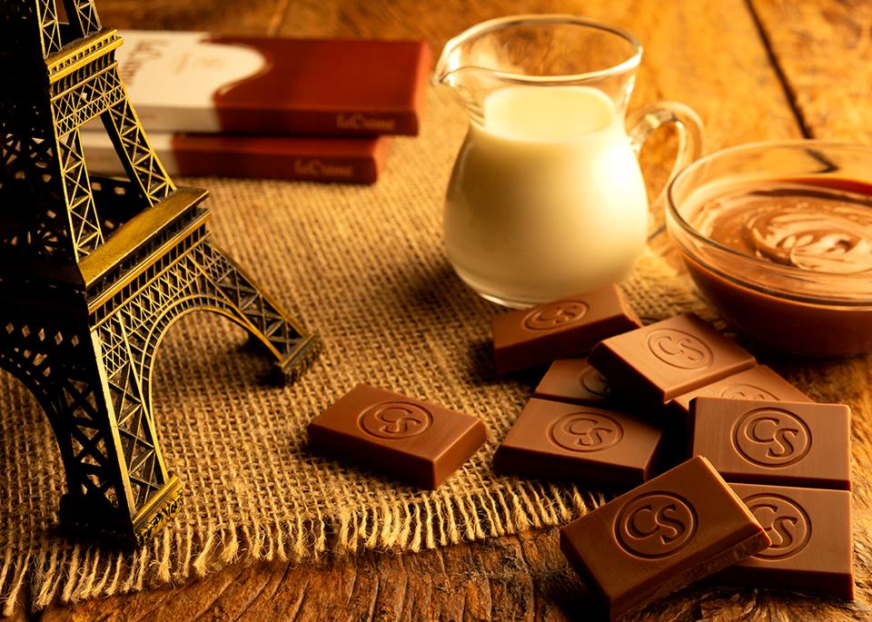 Lacreme 2018 Paris 1.jpg