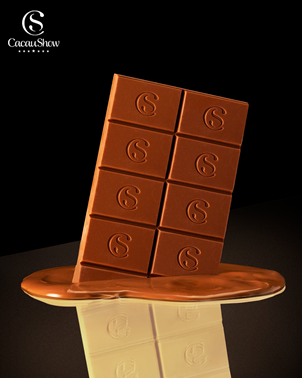 Cards LaCreme Tabletes Mezzo espelho.png