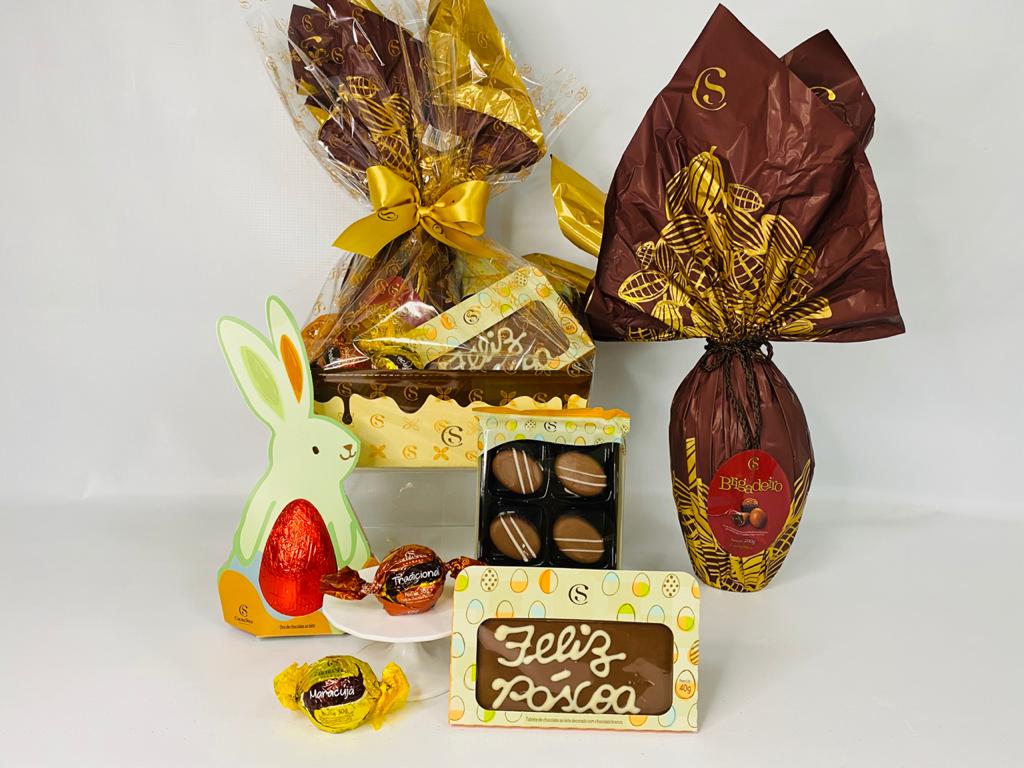 Calda P Brigadeiro - R$82,10.jpeg