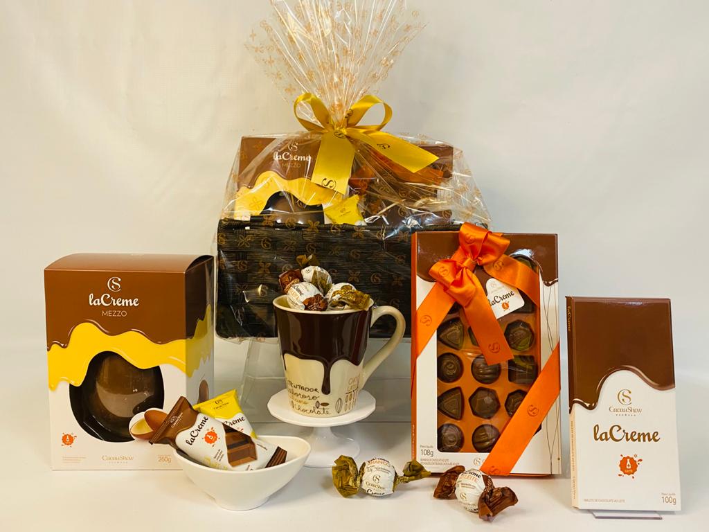 Kit Ovo LC R$ 147,30.jpeg