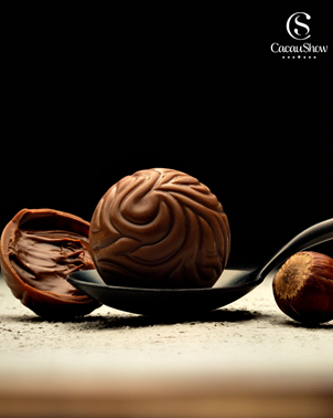 Cards Trufas 30g na colher.png