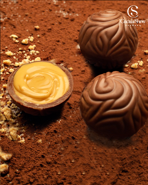 Cards Trufas 30g 1.png