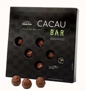 Cacau Bar Trufas 245g R$ 44,90.jpg