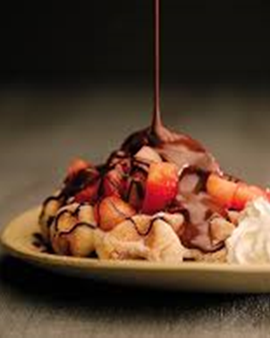 Cards Diversos Waffle 1.png