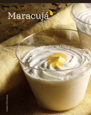 Cards Diversos Mousse Maracujá.png