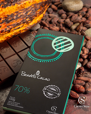 Cards Bendito Cacao 70%.png