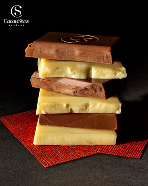 Cards LaCreme Tabletes Pilha pedaços.png