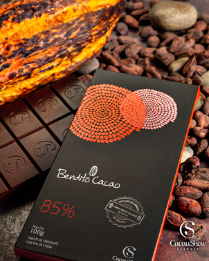 Cards Bendito Cacao 85%.png