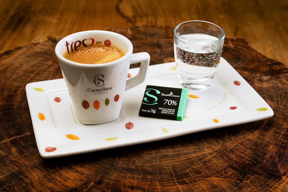 Cafézinho CS maio 2018.jpg