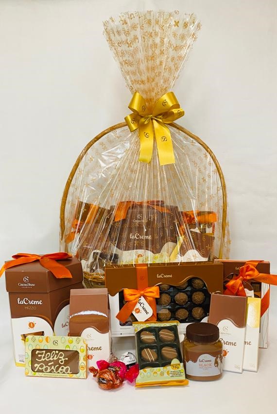 Clássica G LaCreme Mezzo R$ 282,00.jpeg