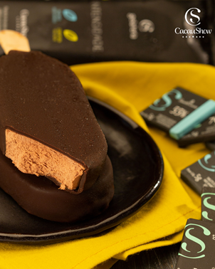 Cards Gelatos Intensidade.png