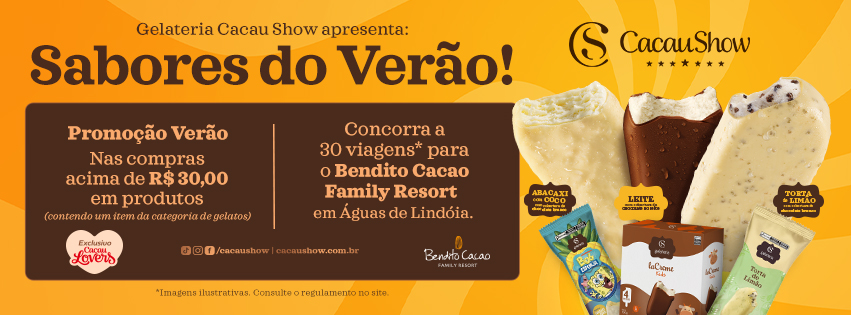 FAIXA BANNER SUPERIOR.jpg