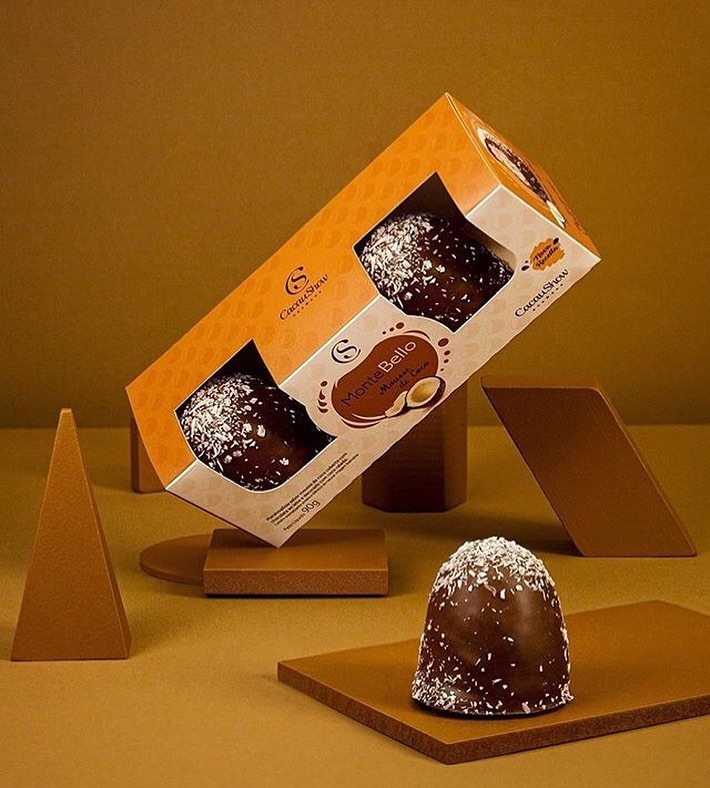 Montebello 2020 2.jpeg