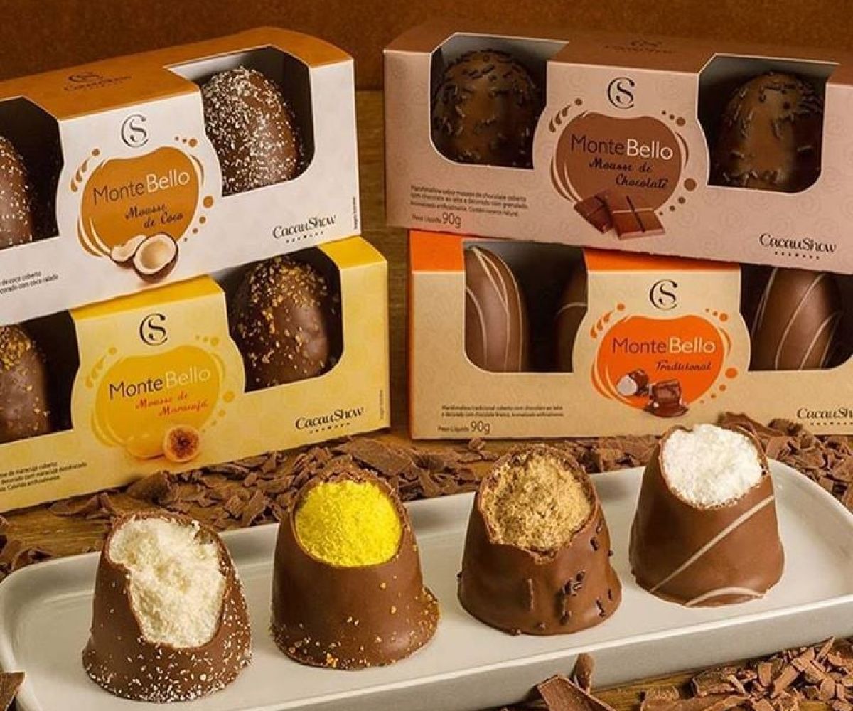 Montebello 4 sabores.jpg