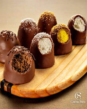 Cards Diversos Montebello.png