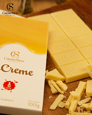 Cards LaCreme Tabletes Branco.png