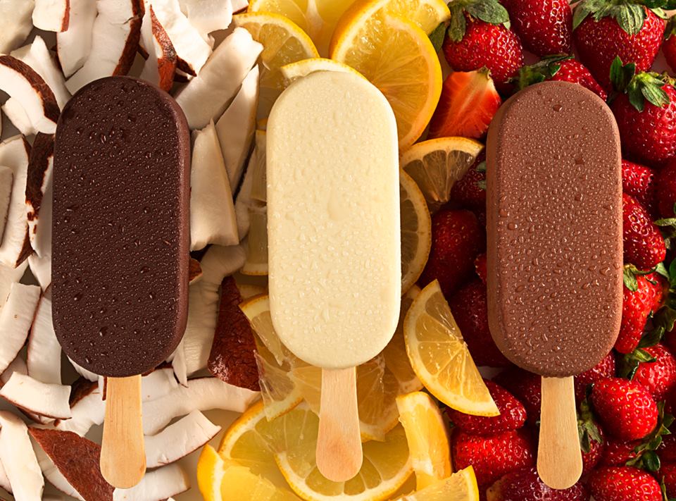 gelatos coco limao morengo.jpg