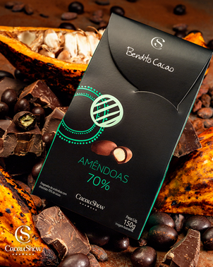 Cards Bendito Cacao Drageados Amêndoas.png