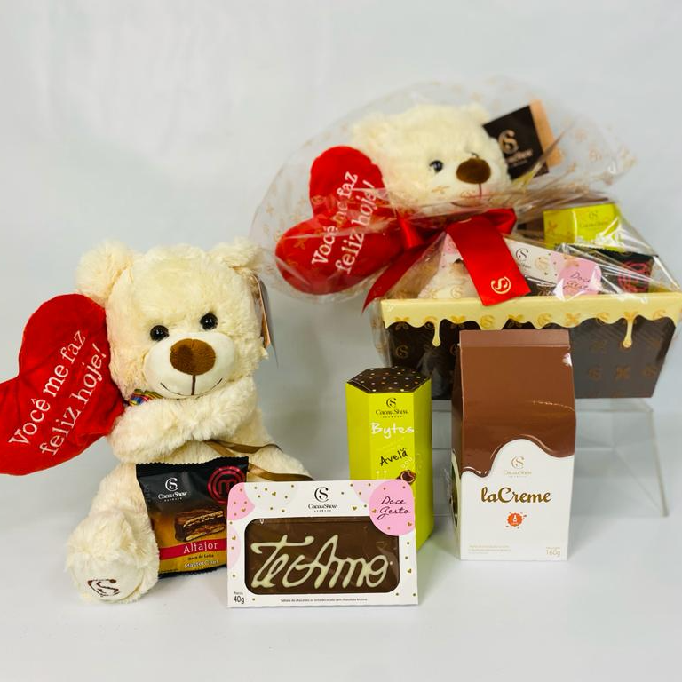 Cesta Calda M Balão - R$ 117,50.png