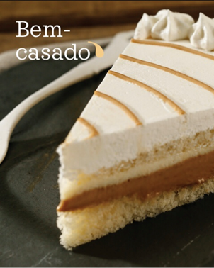 Cards Diversos Torta Bem Casado.png