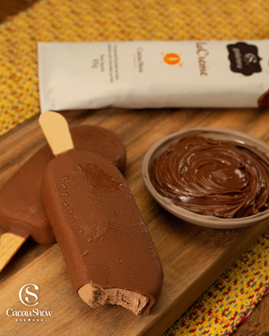 Cards Gelatos LaCreme.png