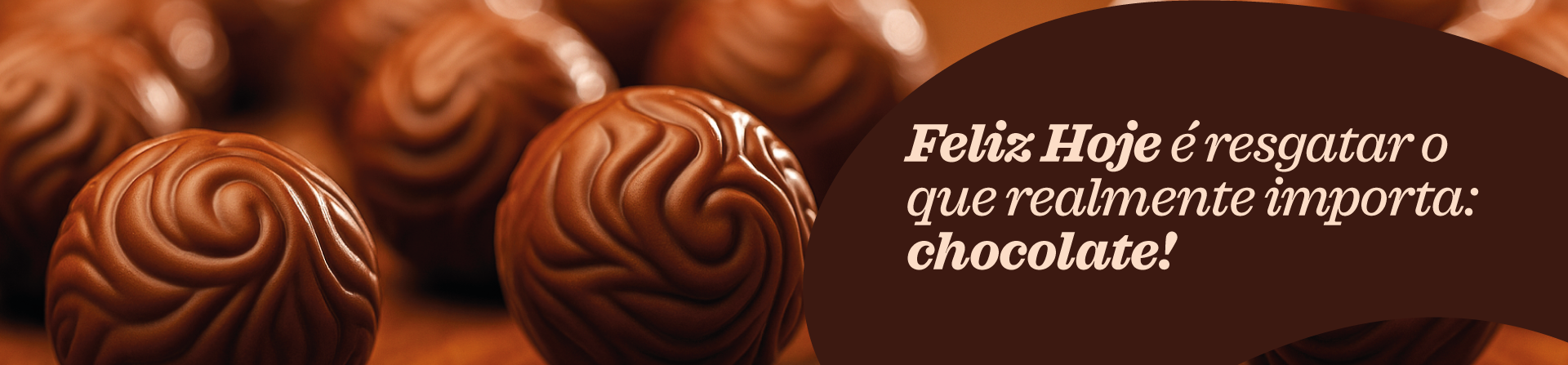 BANNER_CHOCOLATE_1920_2025-09-01-11-52-03.png