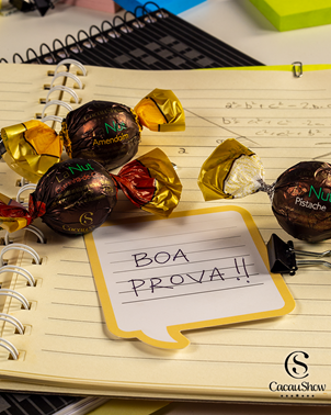 Cards Trufinhas LaNut.png