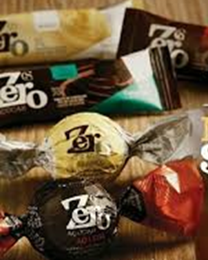 Cards DiversosTrufas e tabletinhos Zero.png