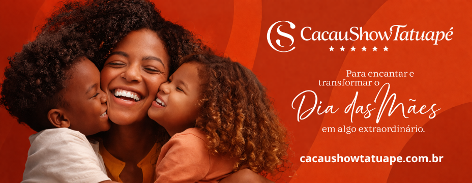 Banner Dia das Mães 2026 TAT.png