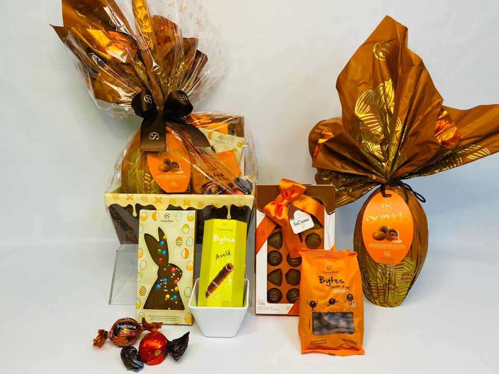 Calda M Ovo Sortido- R$127,00.jpeg