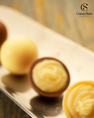 Cards Trufinhas diversas 2.png