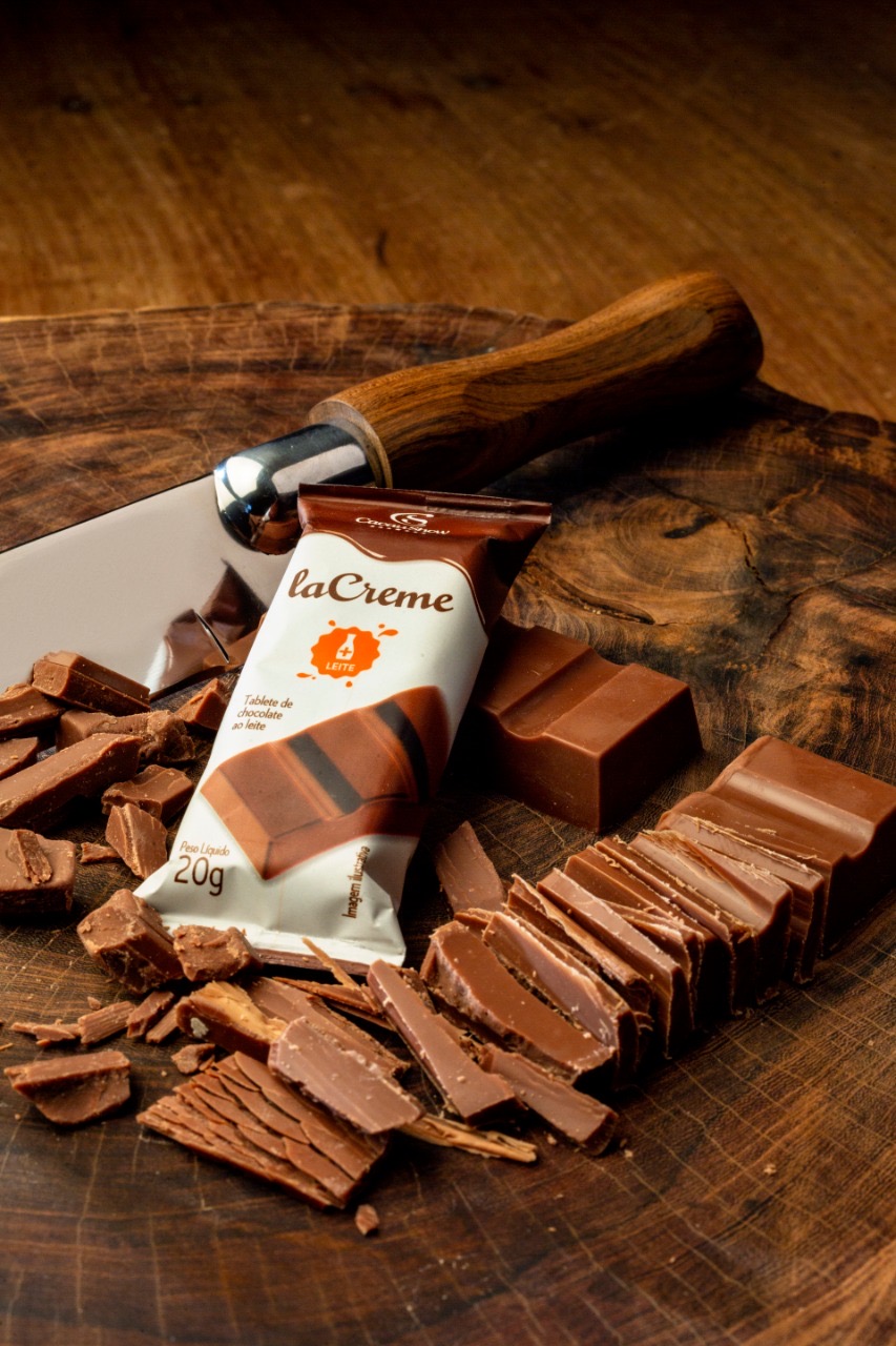 Tabletinho LC institucional.JPG