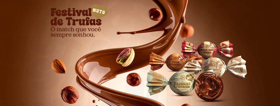 Faixa Festival de trufas.png