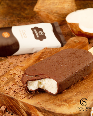 Cards Gelatos Coco.png