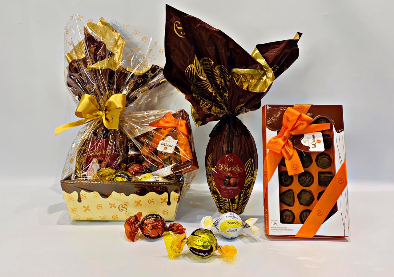 Cesta P Brigadeiro R$ 82,10.jpeg