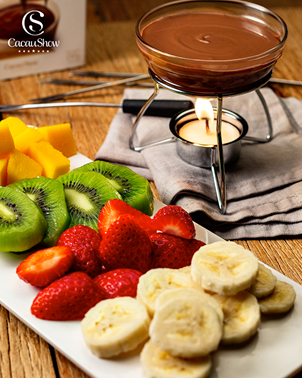 Cards LaCreme Fondue.png