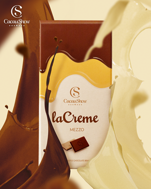 Cards LaCreme Tabletes Mezzo.png