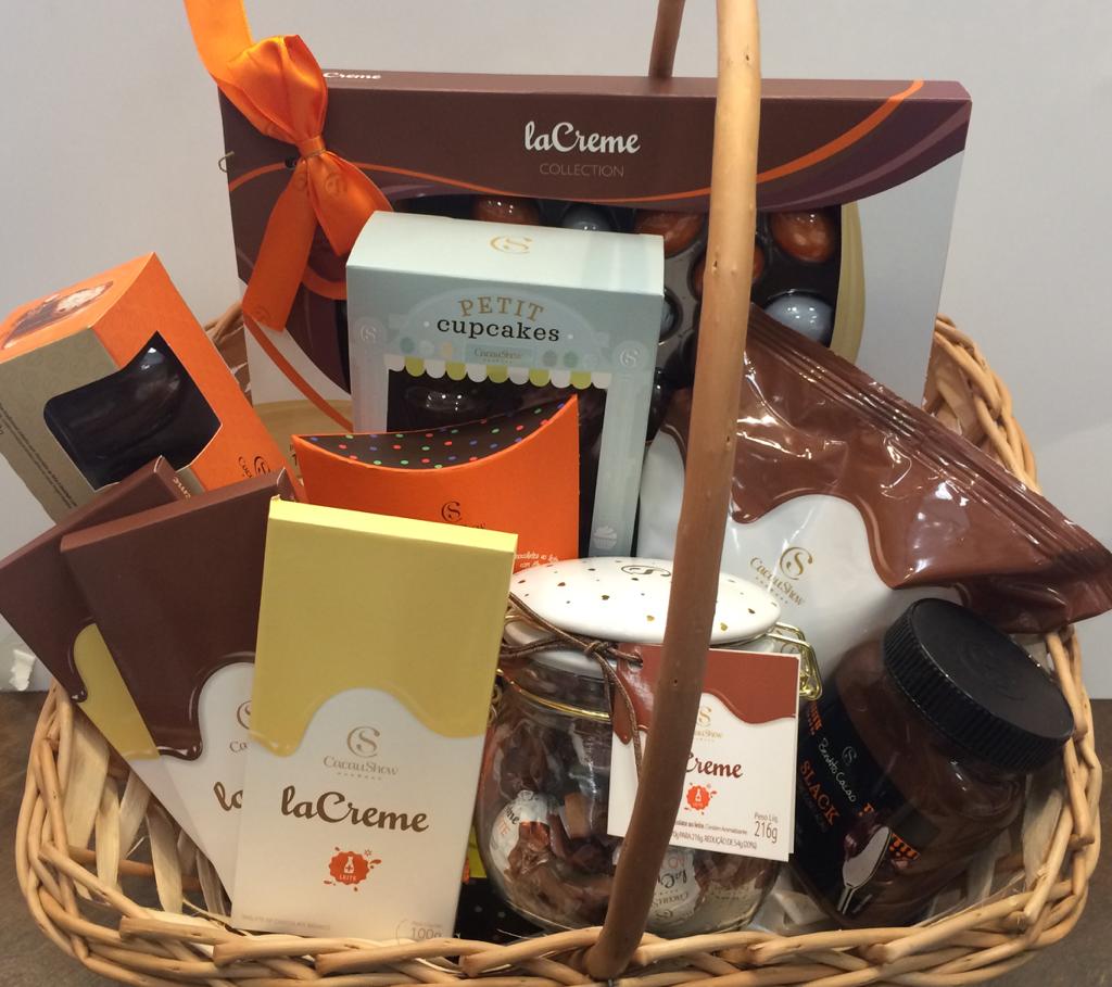 CLÁSSICA G LACREME R$ 255,70 quadrada.jpeg