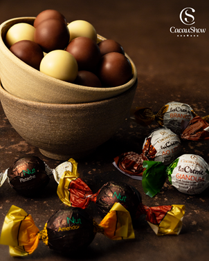 Cards Trufinhas no ball.png