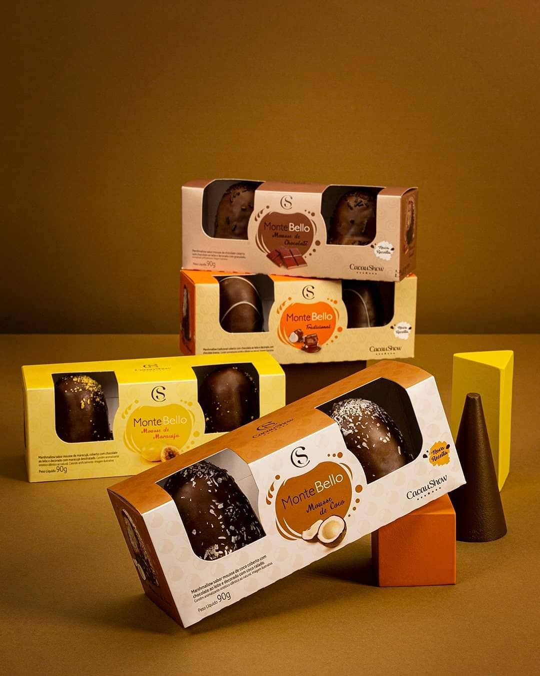 Montebello 2020 embalados.jpeg