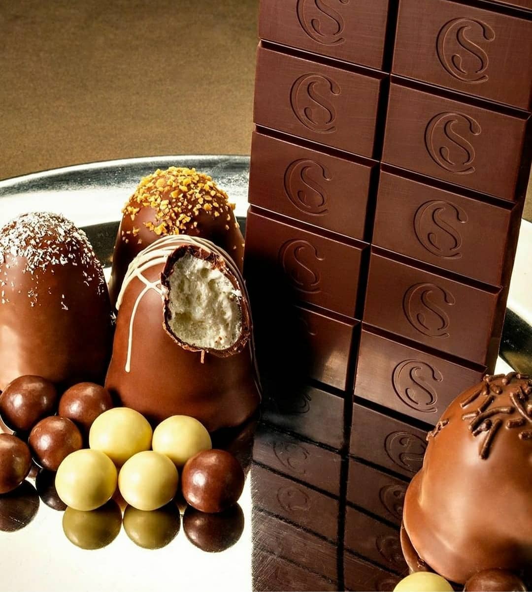 Montebello 2020 1.jpeg