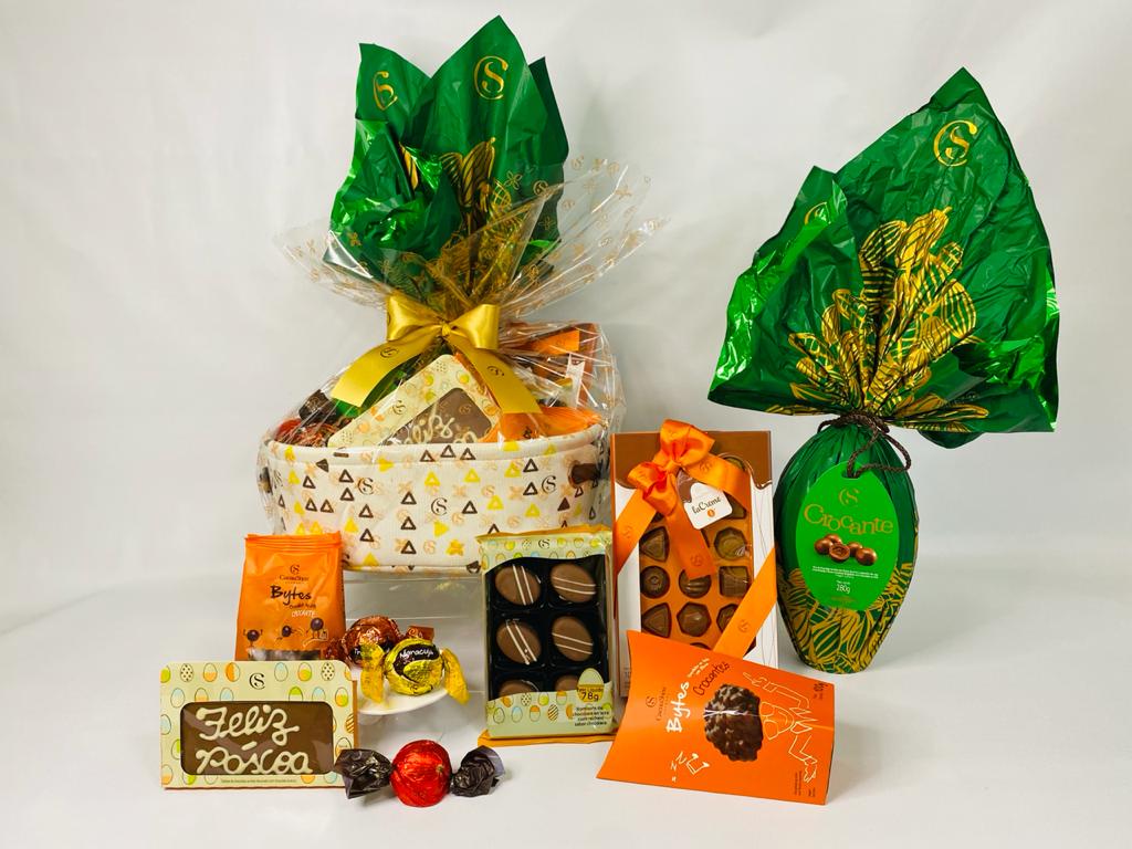 WhatsApp Image 2021-03-05 at 12.25.30 (8).jpeg