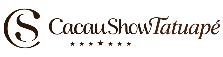 FAIXA SUPERIOR CS TATUAPÉ.png